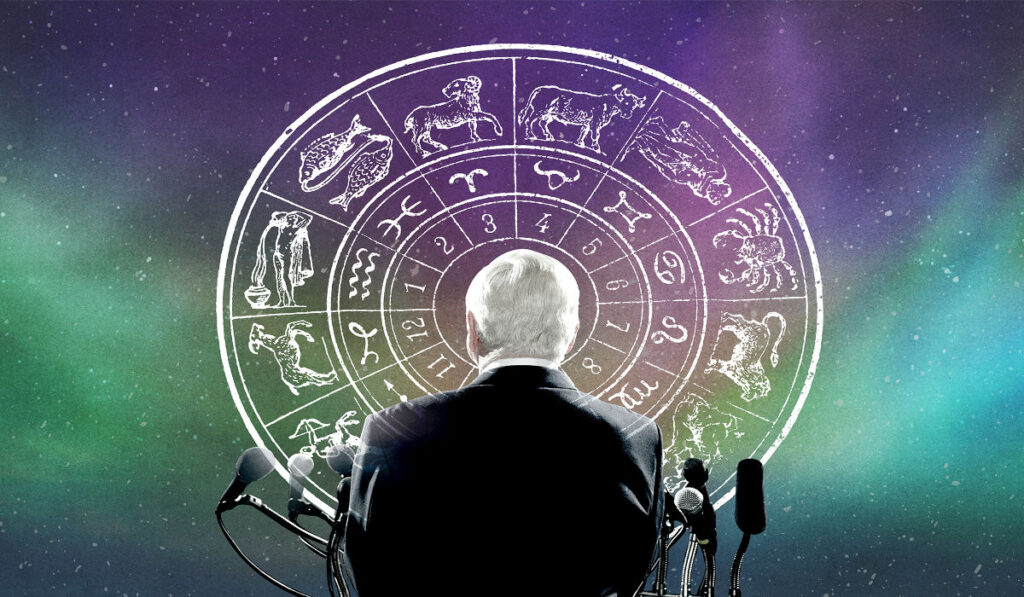 Astrology Whatsapp Group Links List (JOIN NOW)
