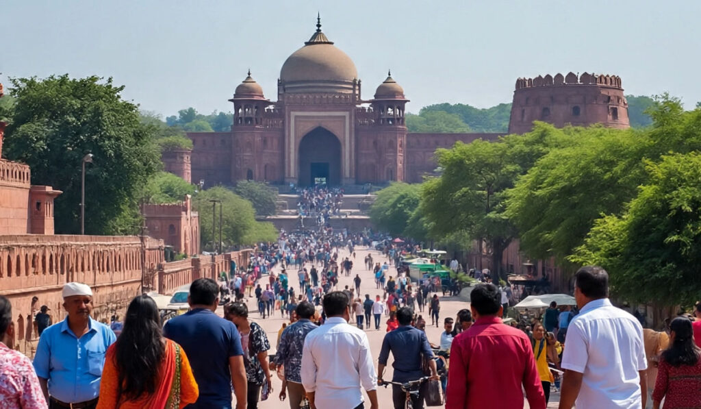 Aurangabad Whatsapp Group Links List (JOIN NOW)