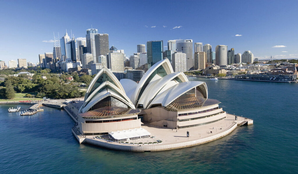 Australia Whatsapp Group Links List (JOIN NOW)