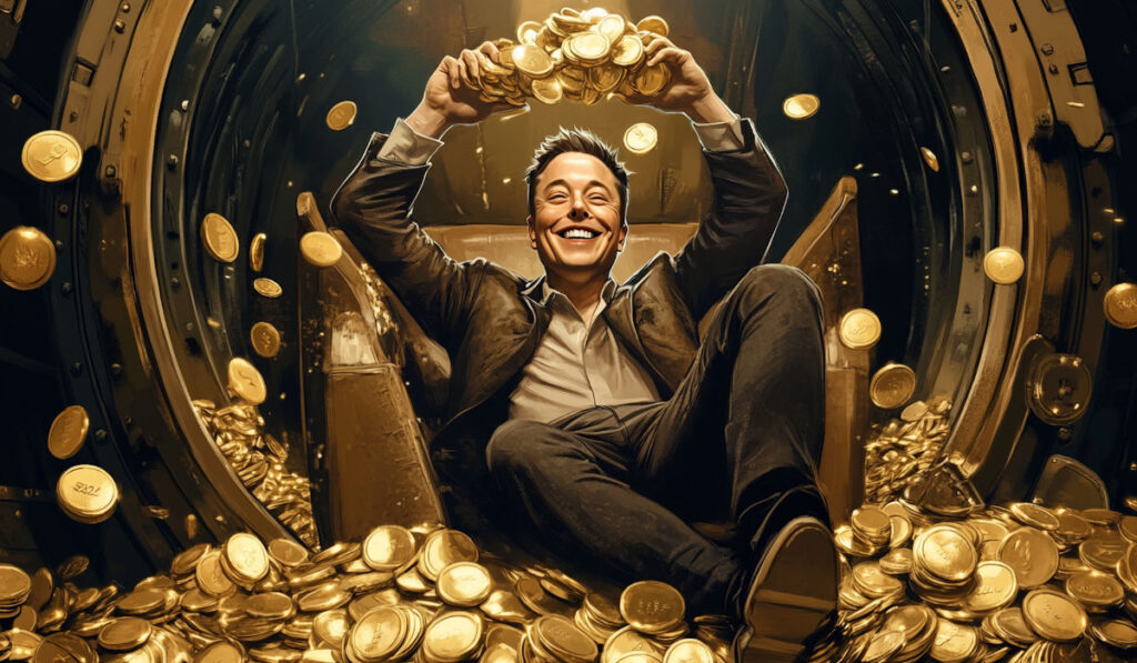 Billionaire Whatsapp Group Links List (JOIN NOW)
