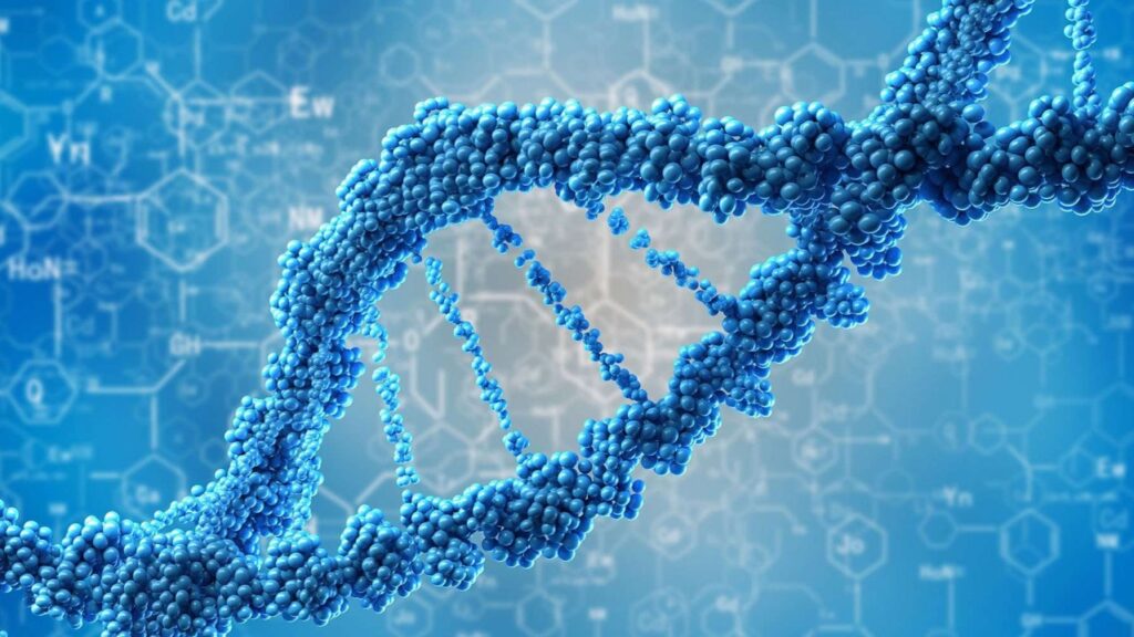 Biology Whatsapp Group Links List (JOIN NOW)