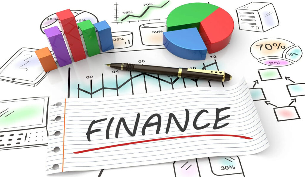 Finance Whatsapp Group Links List (JOIN NOW)