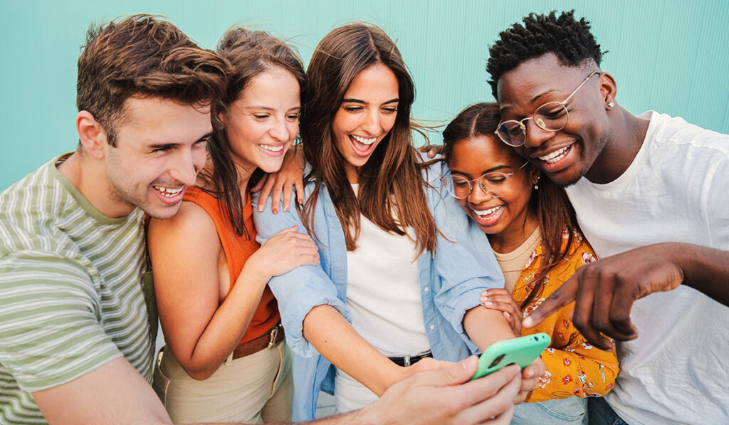 Friendship Whatsapp Group Links List (JOIN NOW)