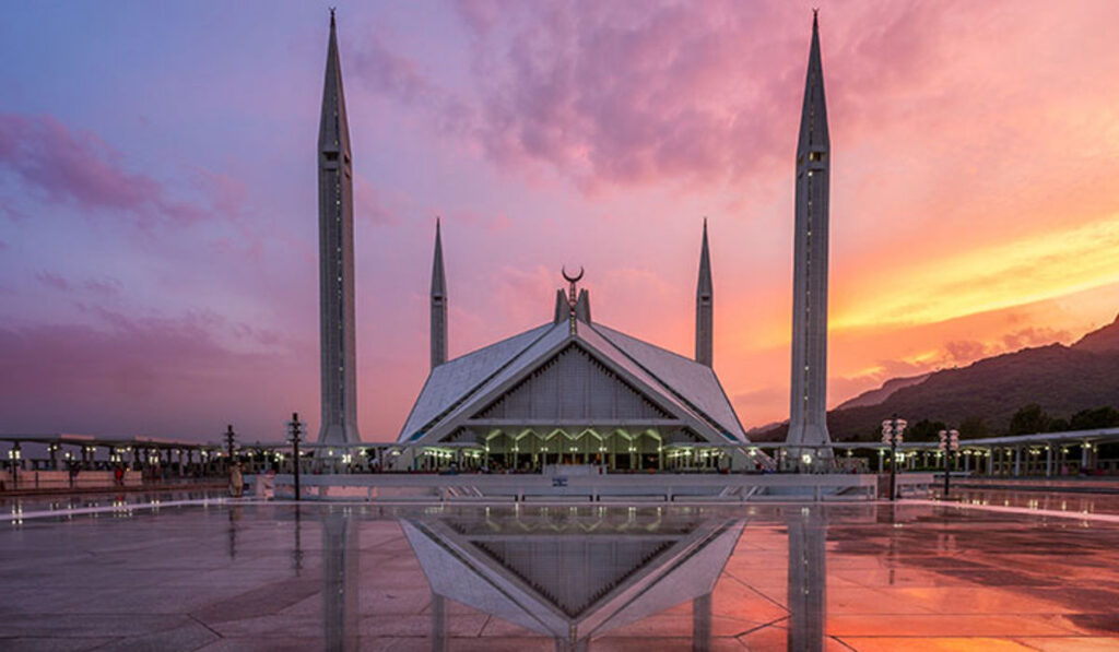 Islamabad Whatsapp Group Links List (JOIN NOW)