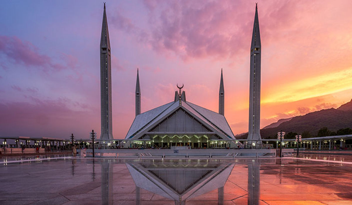 Islamabad Whatsapp Group Links List (JOIN NOW)