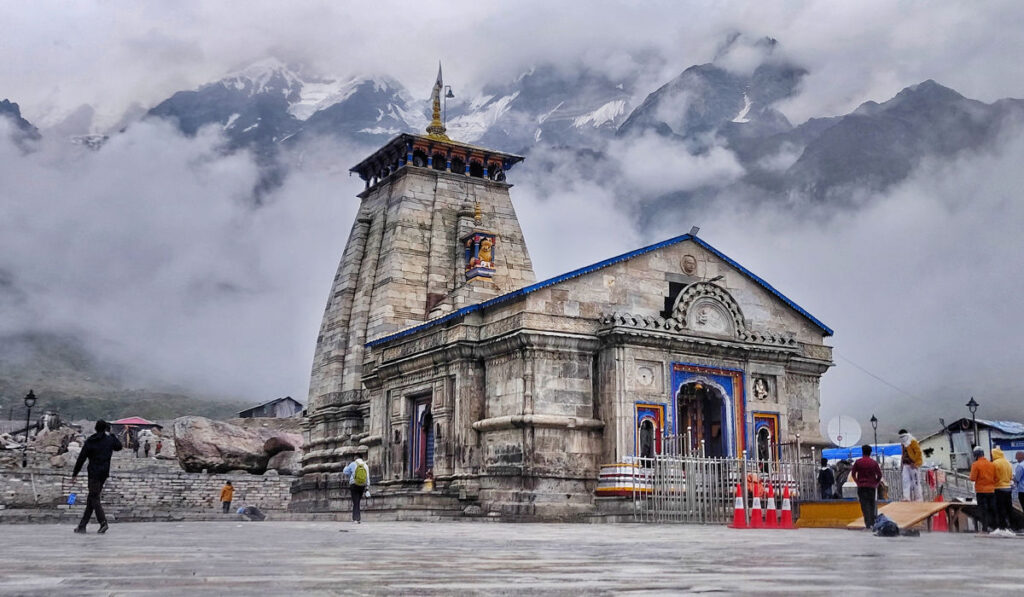 Kedarnath Whatsapp Group Links List (JOIN NOW)