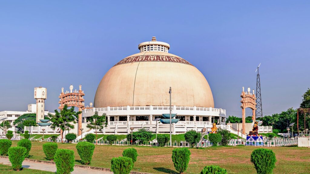 Nagpur Whatsapp Group Links List (JOIN NOW)