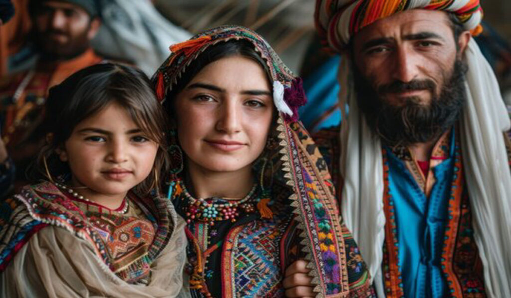 Pashto Whatsapp Group Links List (JOIN NOW)