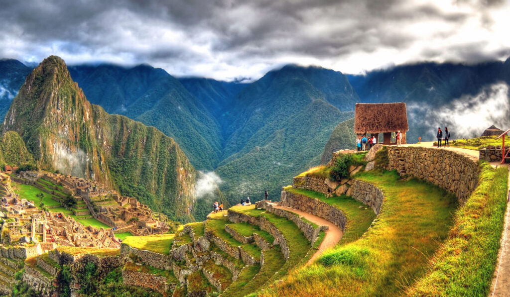 Peru Whatsapp Group Links List (JOIN NOW)