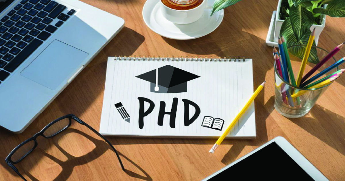 PhD Whatsapp Group Links List (JOIN NOW)