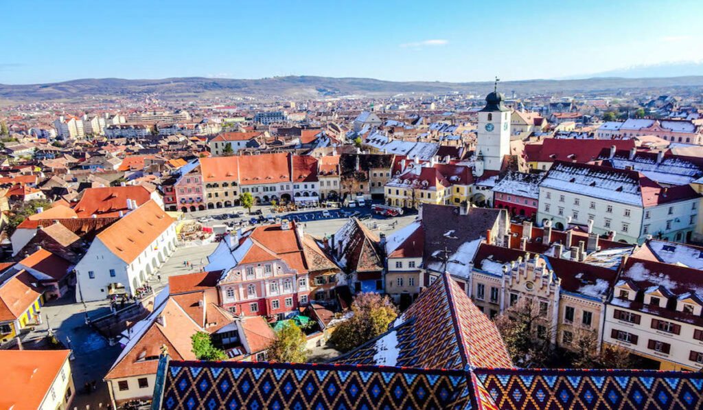 Romania Whatsapp Group Links List (JOIN NOW)