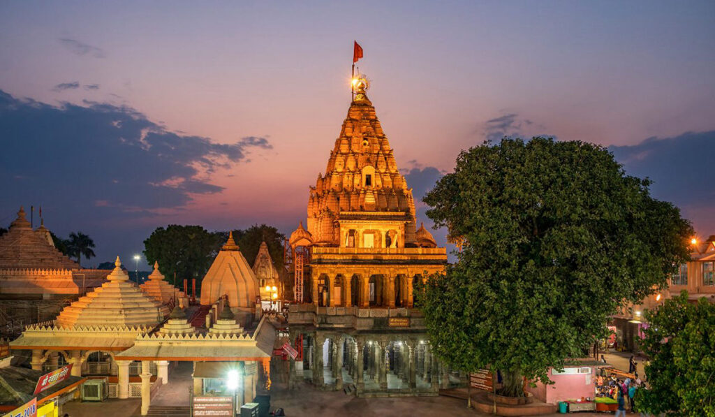 Ujjain Whatsapp Group Links List (JOIN NOW)