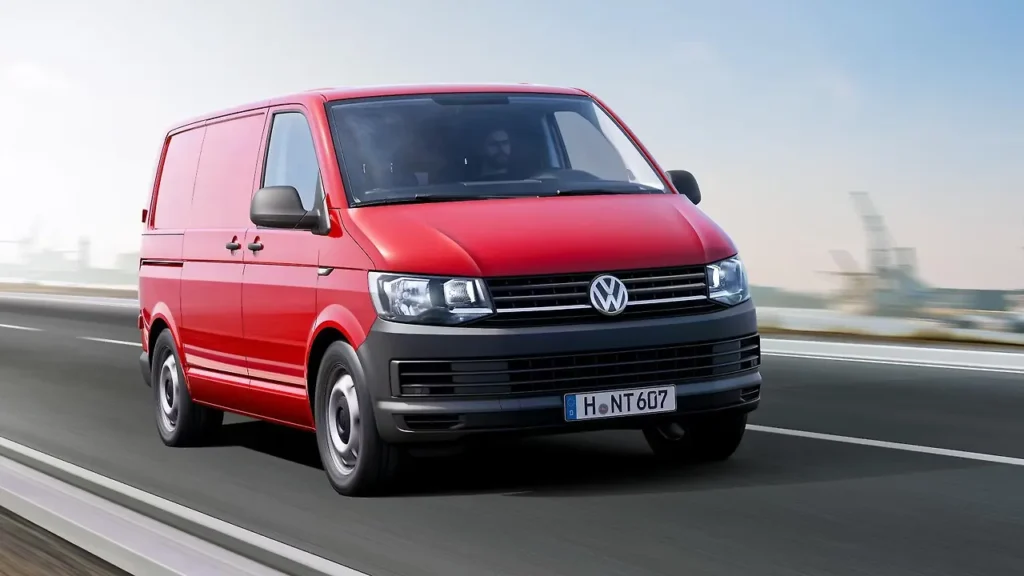 Volkswagen-Taigun-Exterior-50445_ol