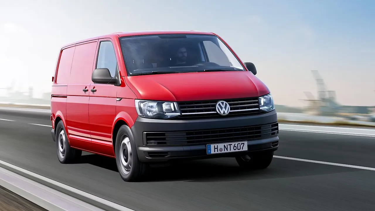 Volkswagen-Taigun-Exterior-50445_ol