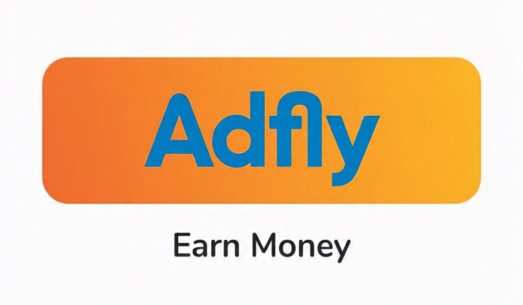Adfly Whatsapp Group Links List (JOIN NOW)