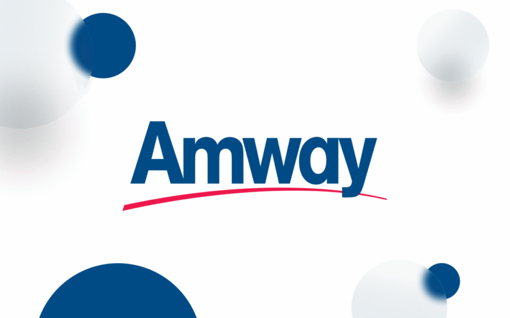 Amway Whatsapp Group Links List (JOIN NOW)