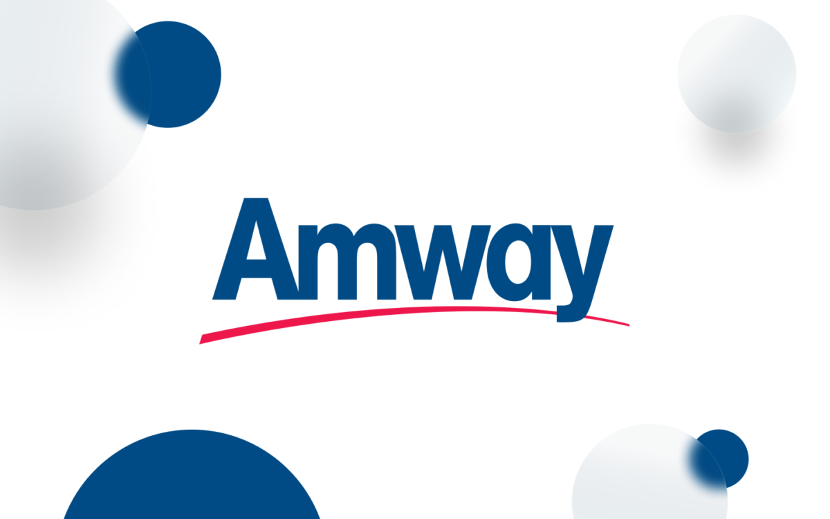 Amway Whatsapp Group Links List (JOIN NOW)