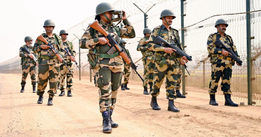 BSF Whatsapp Group Links List (JOIN NOW)