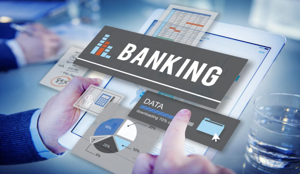 Banking Whatsapp Group Links List (JOIN NOW)