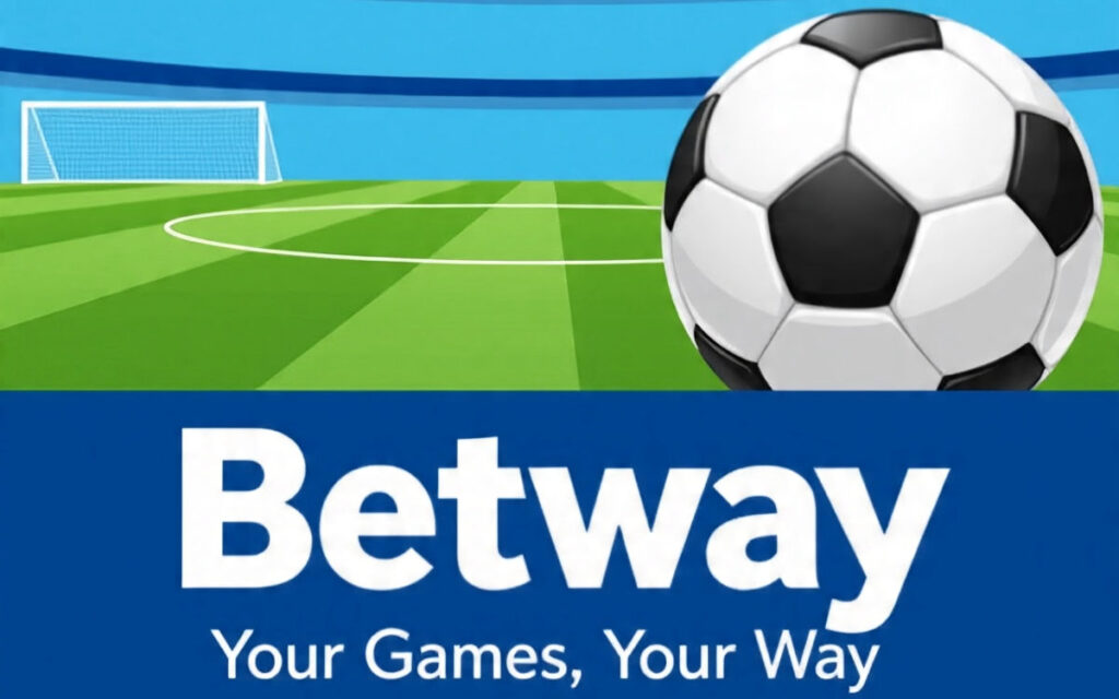 Betway Whatsapp Group Links List (JOIN NOW)