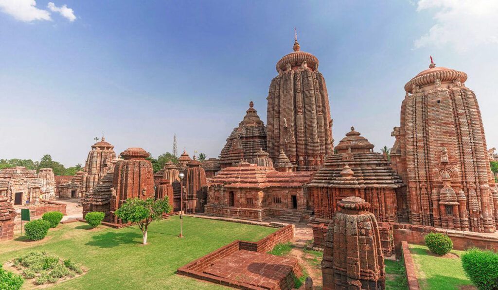 Bhubaneswar Whatsapp Group Links List (JOIN NOW)