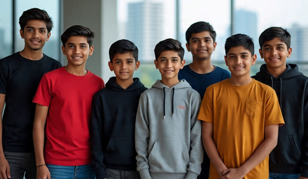 Boys Whatsapp Group Links List (JOIN NOW)