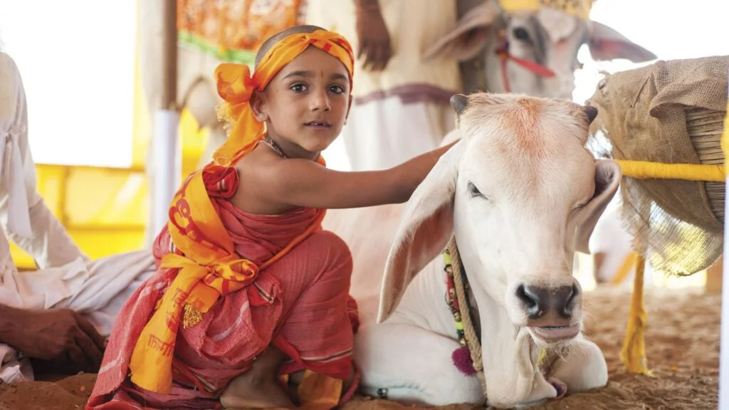 Brahman Whatsapp Group Links List (JOIN NOW)