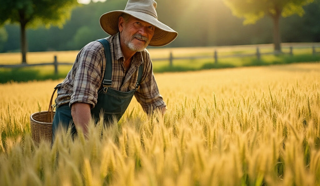Farmer Whatsapp Group Links List (JOIN NOW)