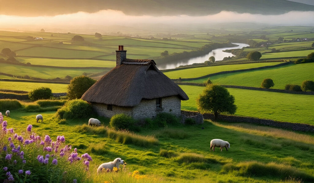 Ireland Whatsapp Group Links List (JOIN NOW)