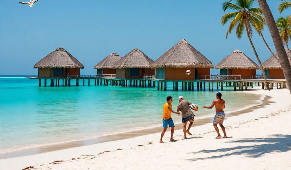 Lakshadweep Whatsapp Group Links List (JOIN NOW)