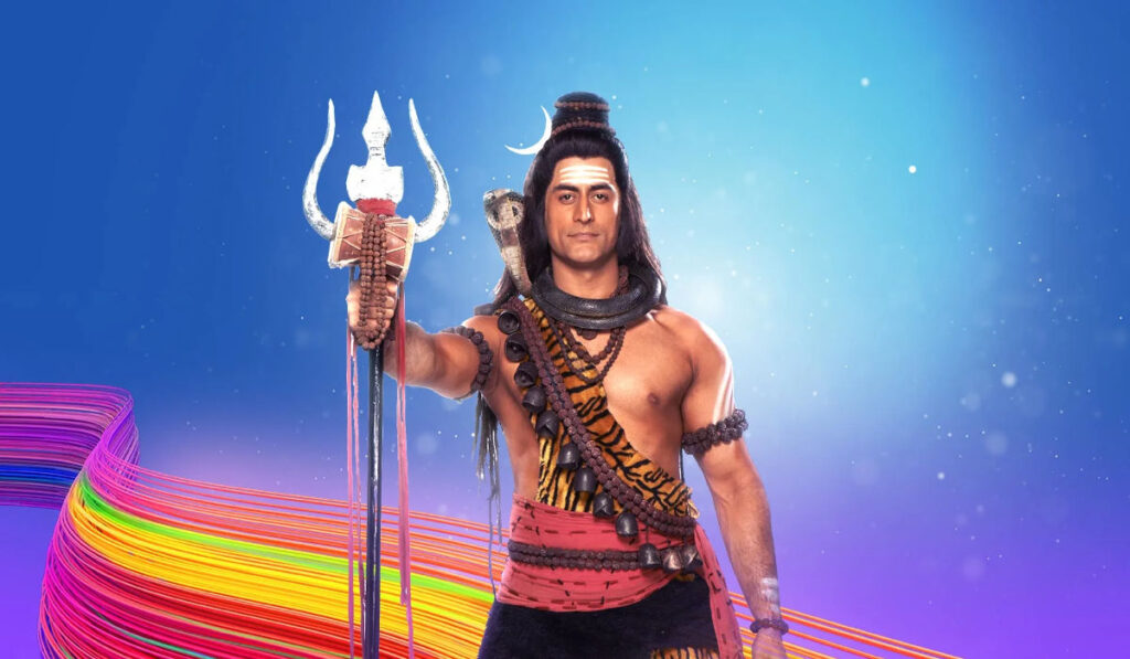 Mahadev Whatsapp Group Links List (JOIN NOW)