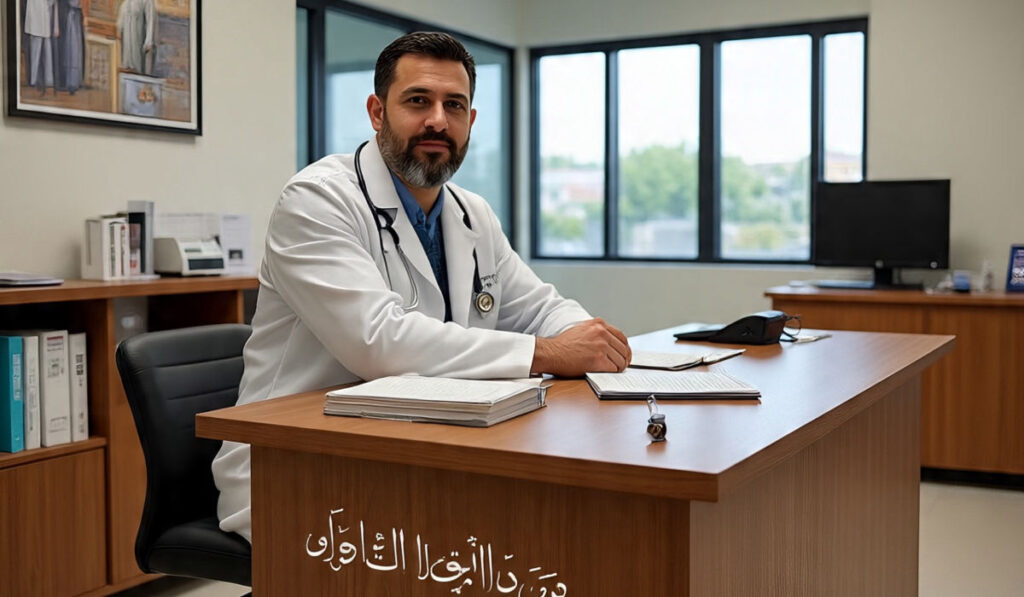 Medical Whatsapp Group Links List (JOIN NOW)