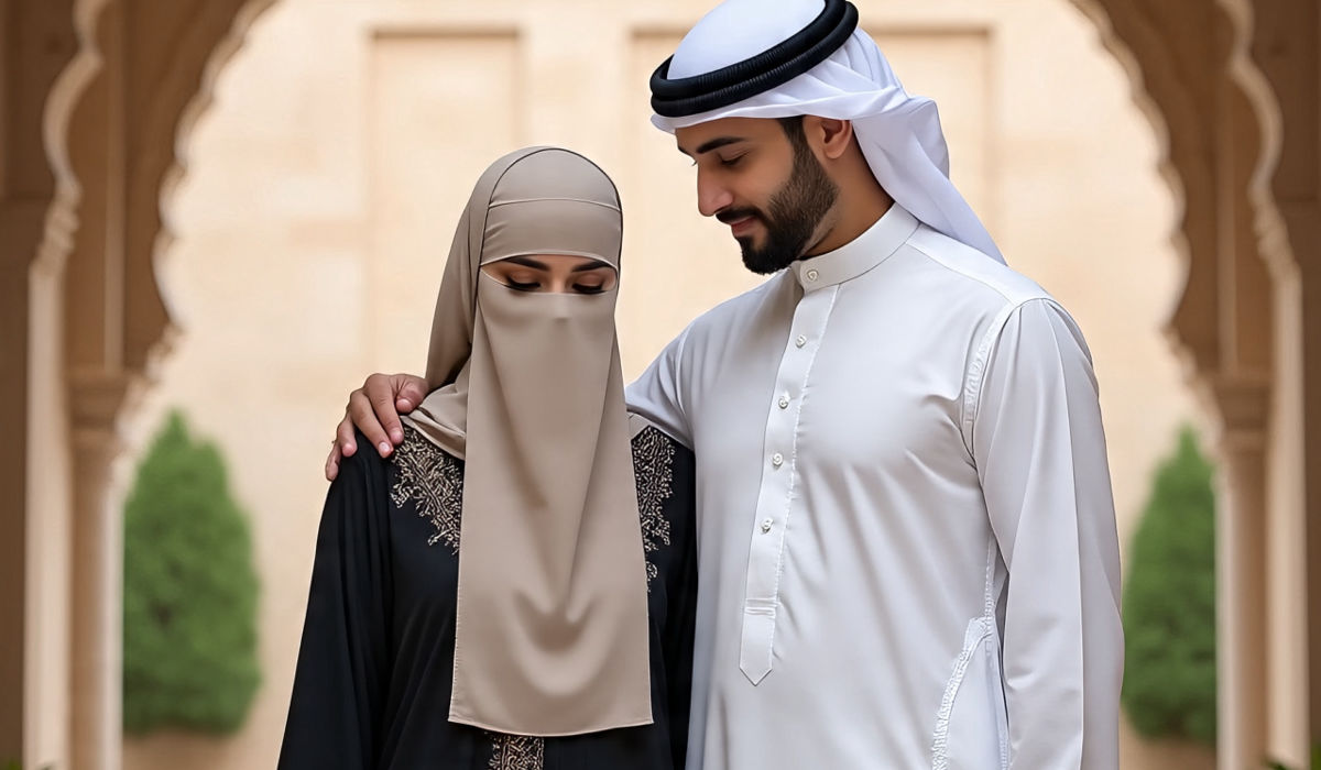 Nikah Whatsapp Group Links List (JOIN NOW)