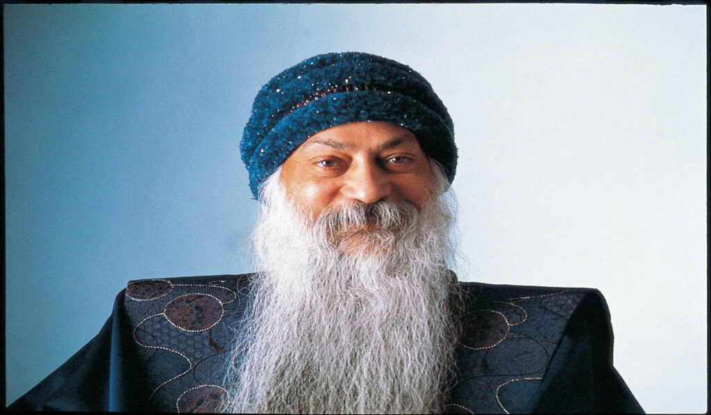 Osho Whatsapp Group Links List (JOIN NOW)