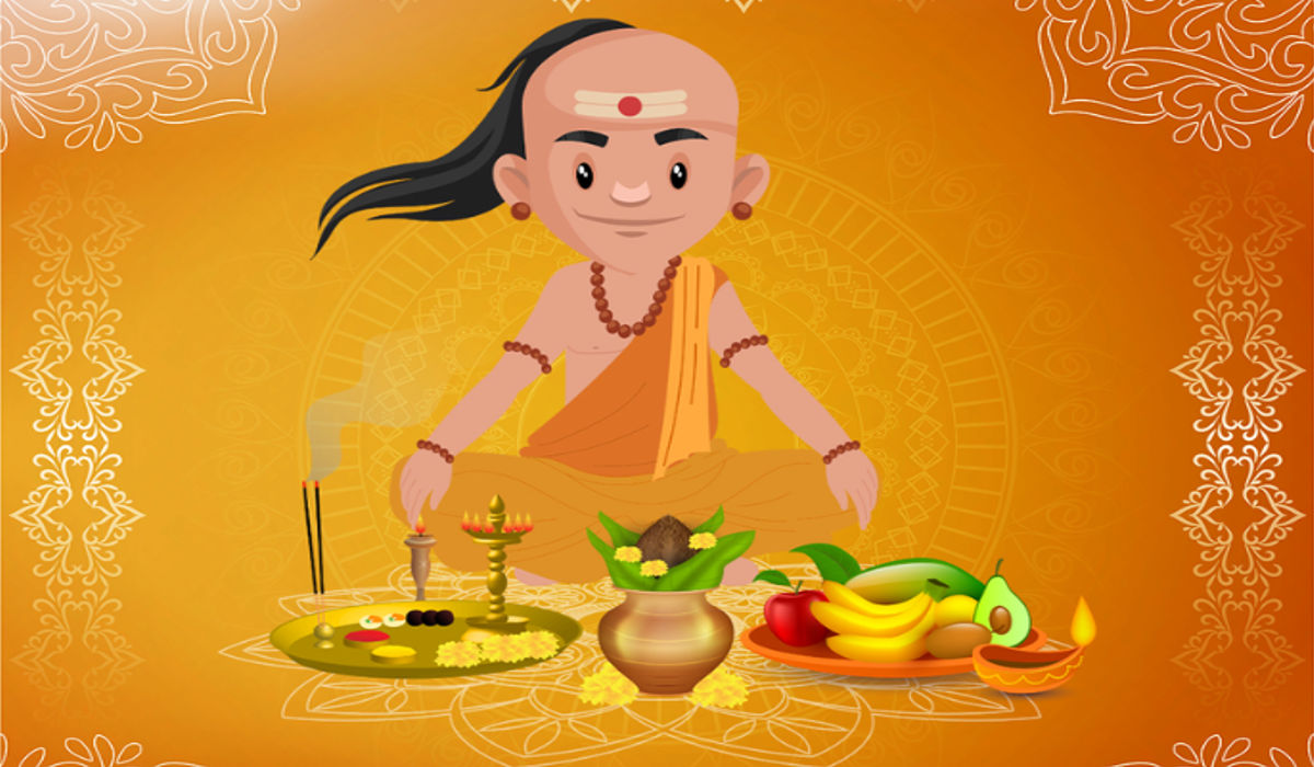 Pandit Whatsapp Group Links List (JOIN NOW)