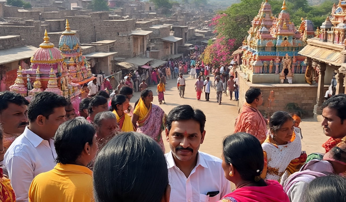 Pavagada Whatsapp Group Links List (JOIN NOW)