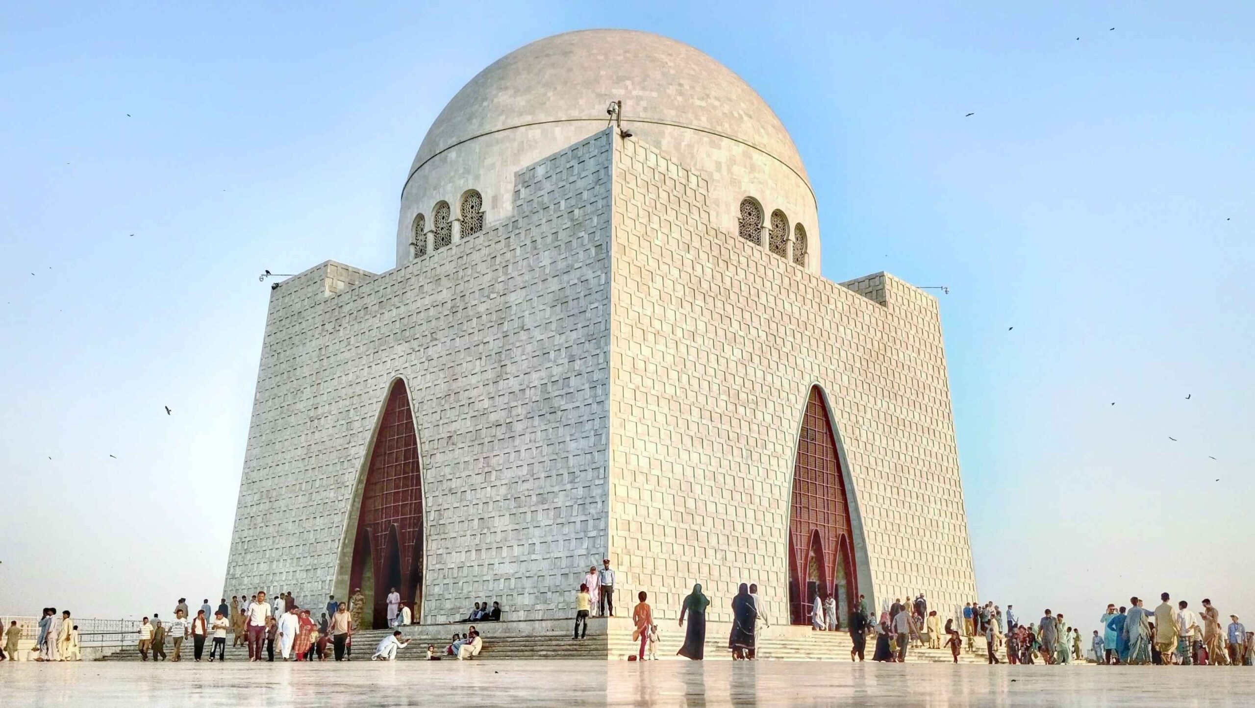 Sindhi Whatsapp Group Links List (JOIN NOW)