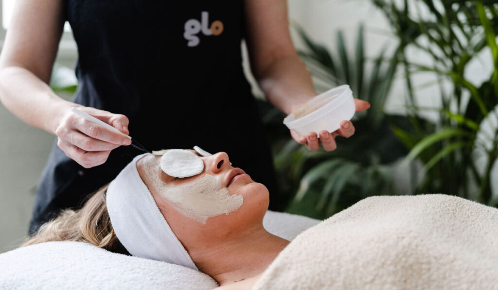 Spa Whatsapp Group Links List (JOIN NOW)