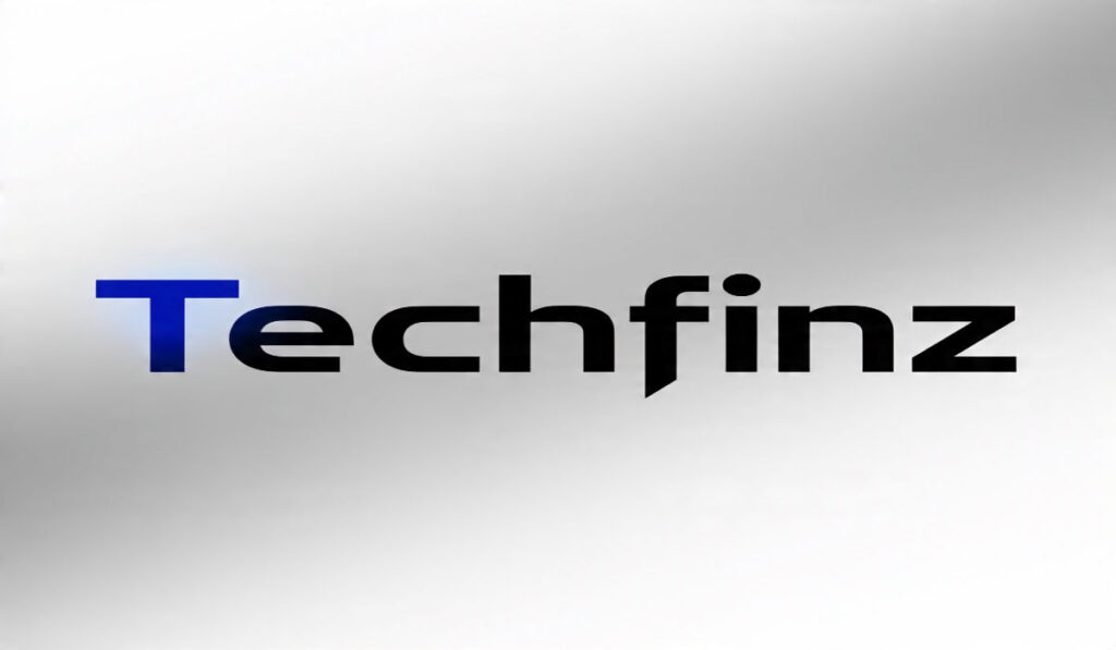 Techfinz Whatsapp Group Links List (JOIN NOW)