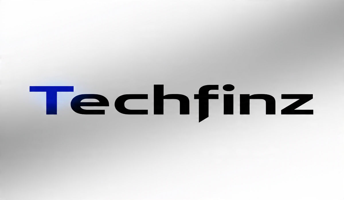 Techfinz Whatsapp Group Links List (JOIN NOW)