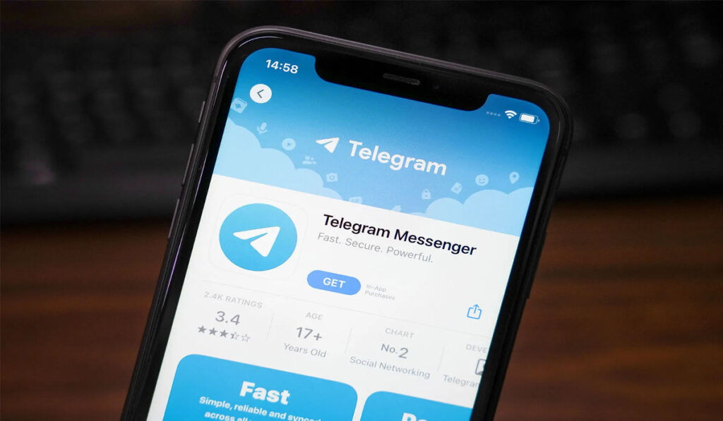 Telegram Whatsapp Group Links List (JOIN NOW)