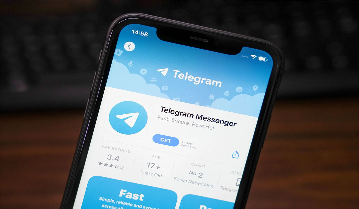 Telegram Whatsapp Group Links List (JOIN NOW)