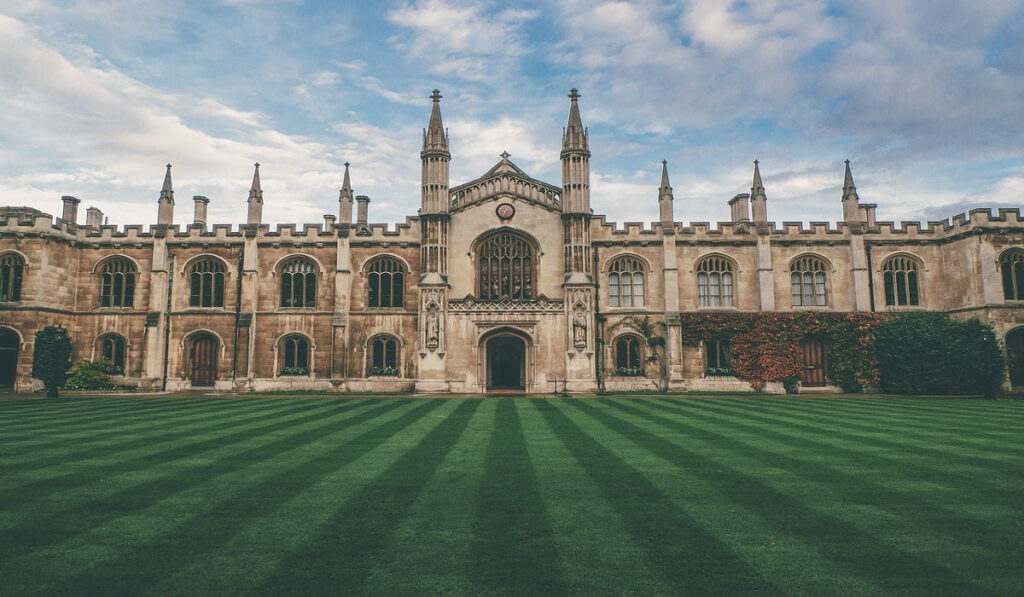 University Whatsapp Group Links List (JOIN NOW)