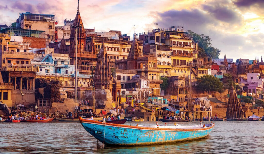 Varanasi Whatsapp Group Links List (JOIN NOW)