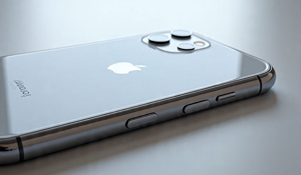 iPhone Whatsapp Group Links List (JOIN NOW)