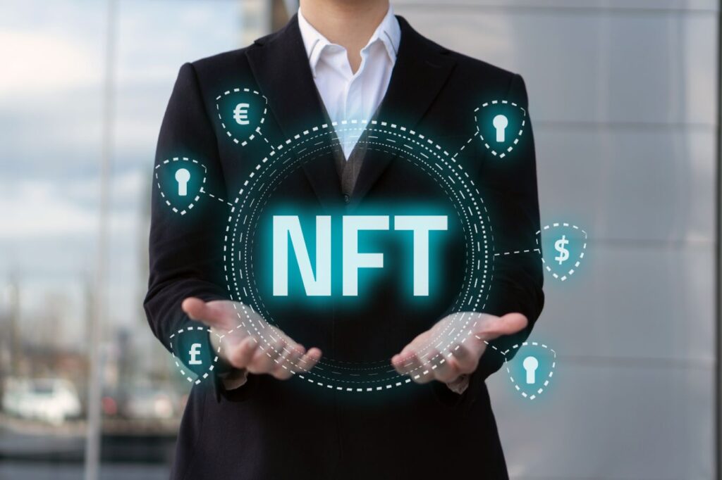 NFT Whatsapp Group Links List (JOIN NOW)