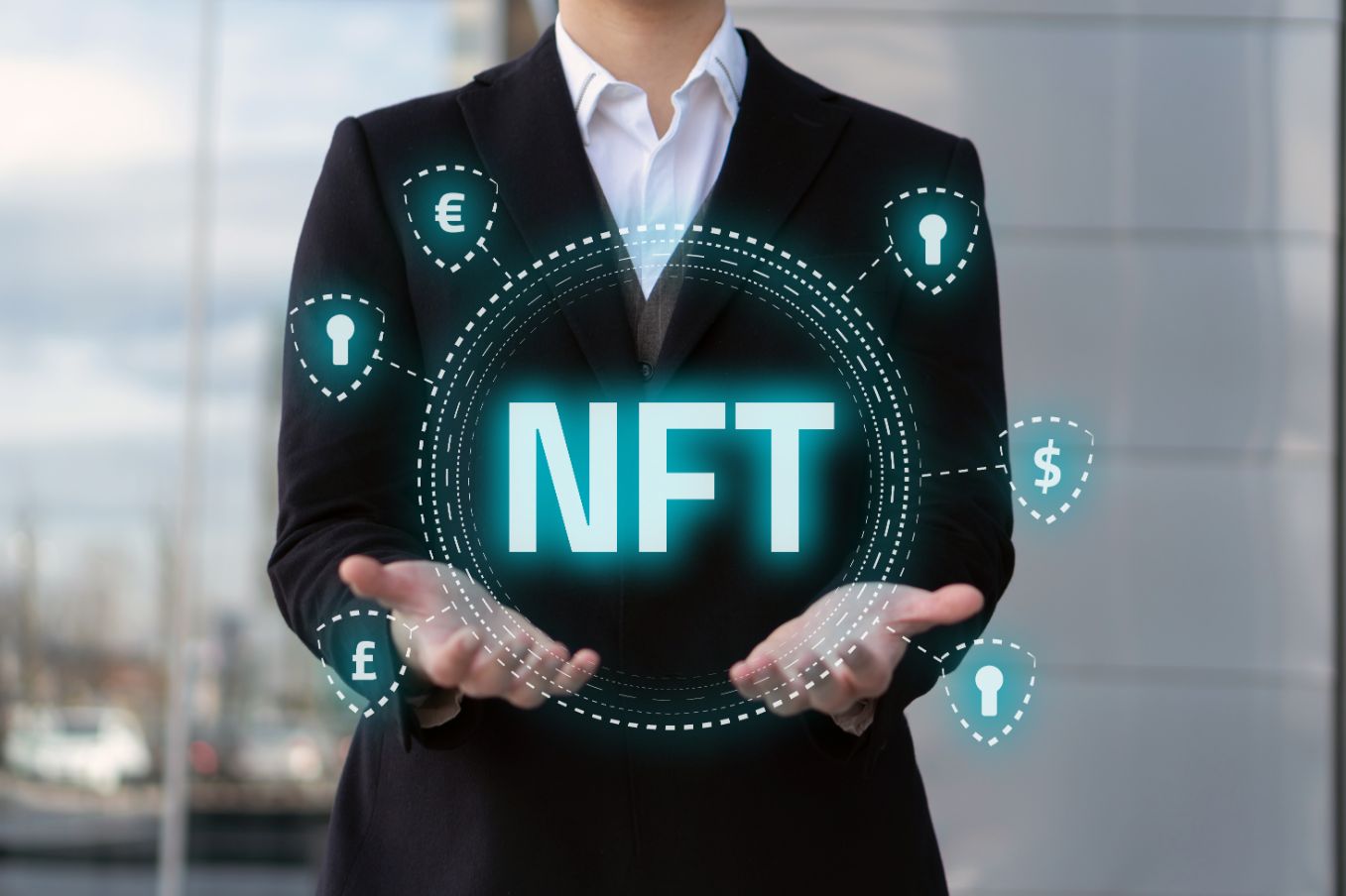 NFT Whatsapp Group Links List (JOIN NOW)