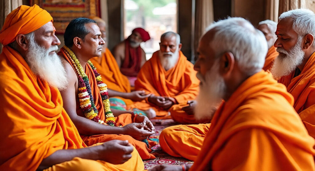 Lingayat Whatsapp Group Links List (JOIN NOW)