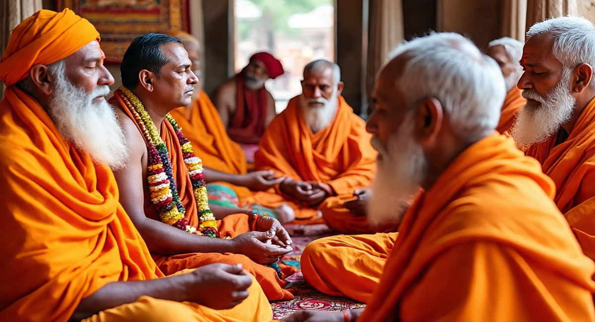 Lingayat Whatsapp Group Links List (JOIN NOW)