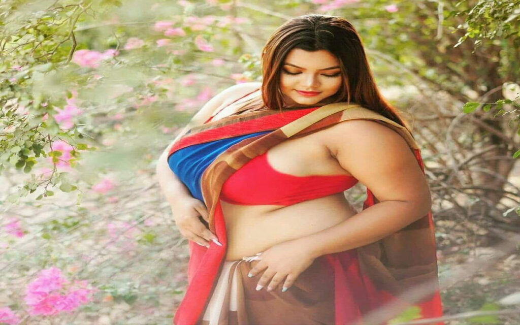 Women Whatsapp Group Links List (Join Active Groups)